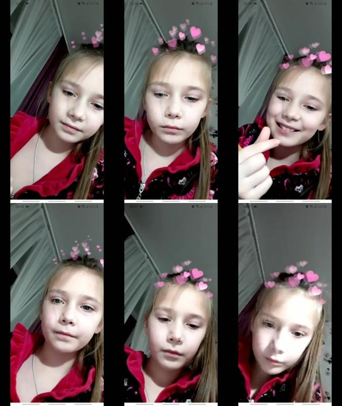 [Image: GdQy0YWNly.jpg]