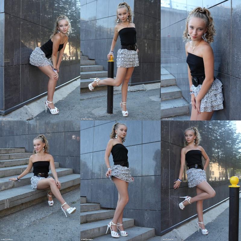 [Image: GdQy0dENly.jpg]