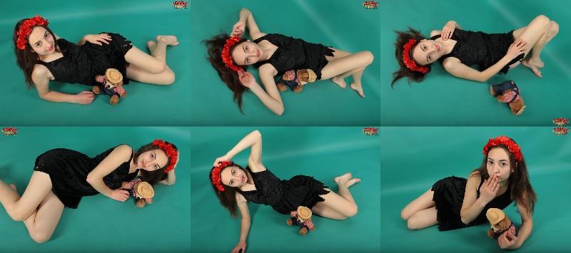 [Image: GdQy0dVely.jpg]