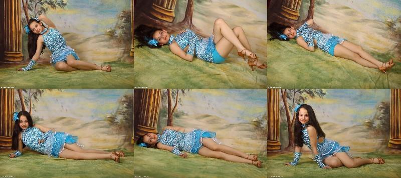 [Image: GdQy0dkkly.jpg]