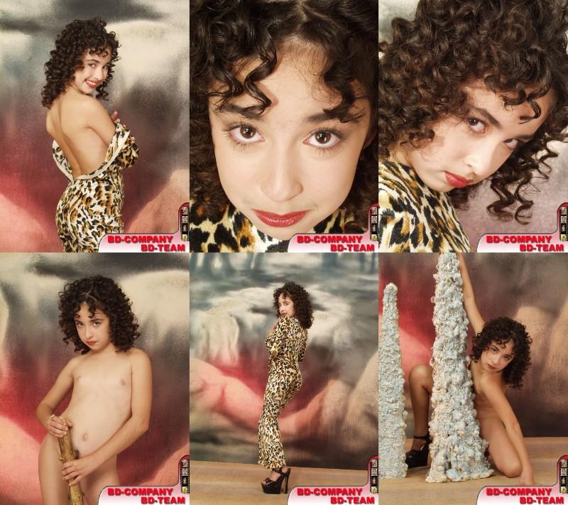 [Image: GdQy0doPly.jpg]