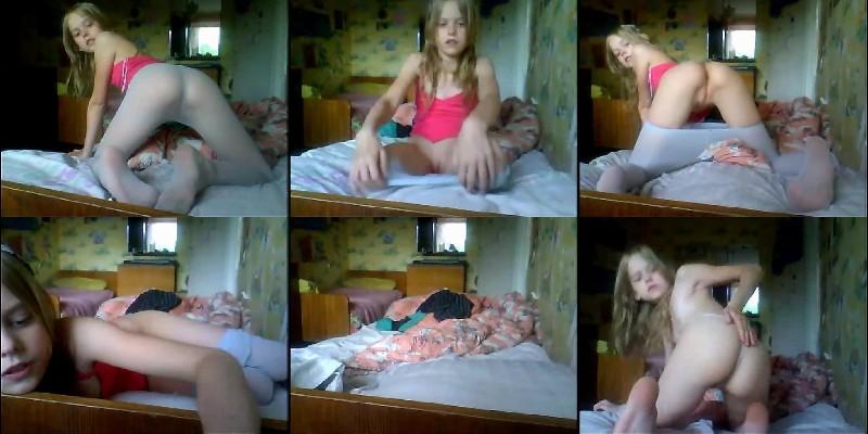 [Image: GdQy0dqmly.jpg]