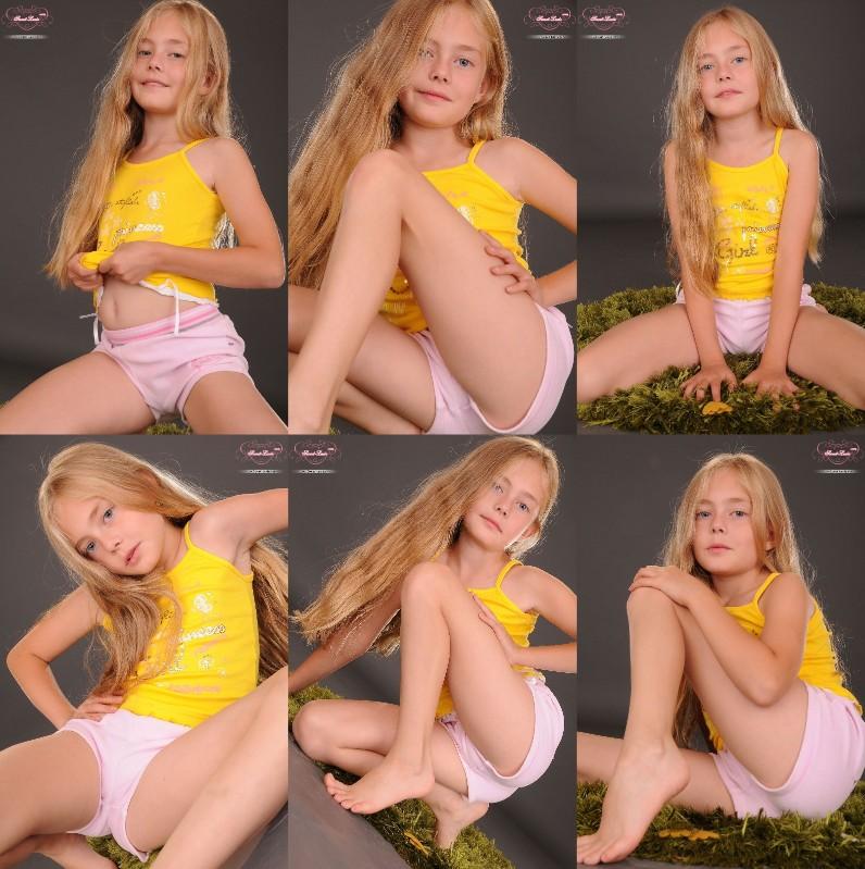 [Image: GdQy0dwqly.jpg]