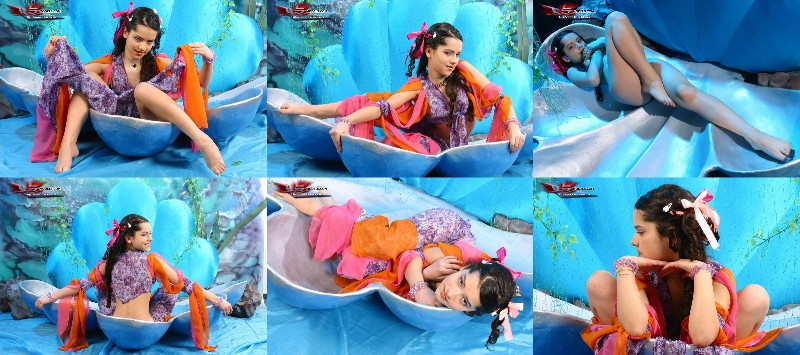 [Image: GdQy0eBely.jpg]