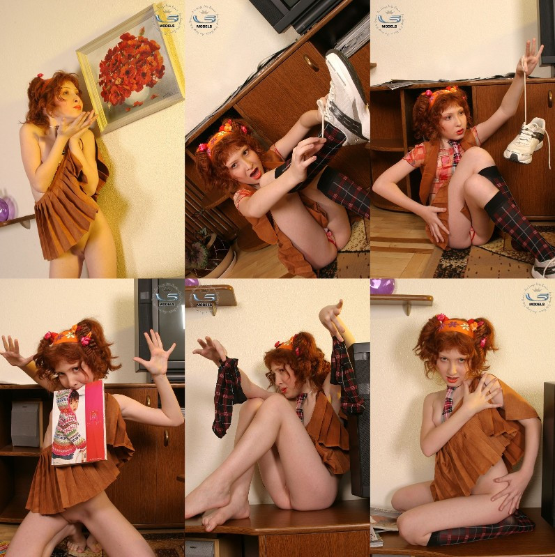 [Image: GdQy0eMNly.jpg]