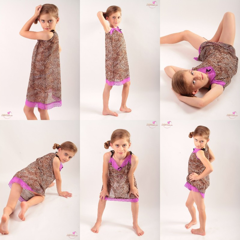 [Image: GdQy0ePNly.jpg]