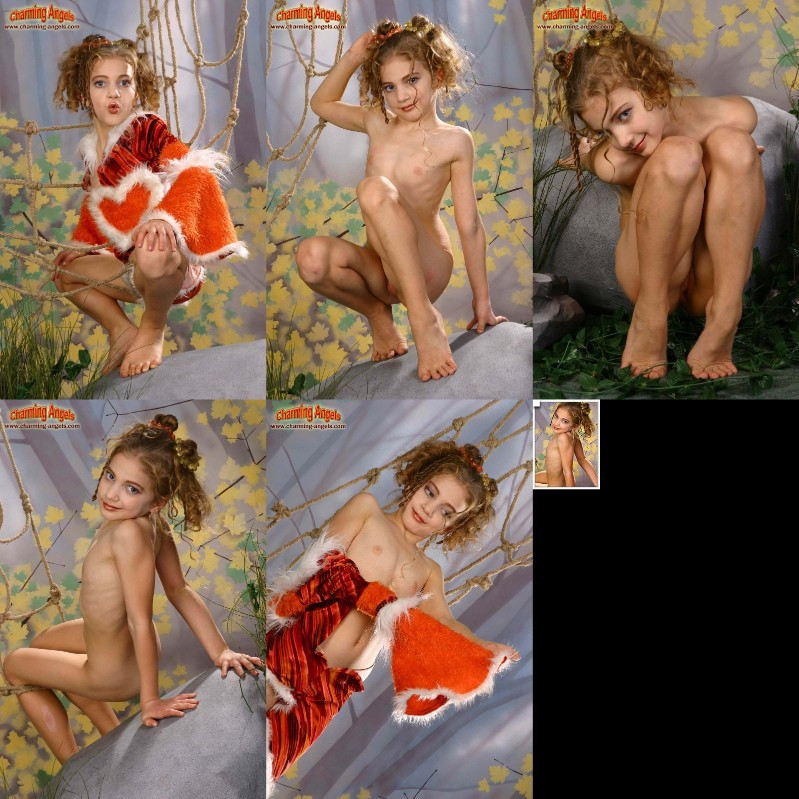 [Image: GdQy0edaly.jpg]