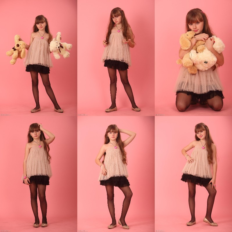 [Image: GdQy0exely.jpg]