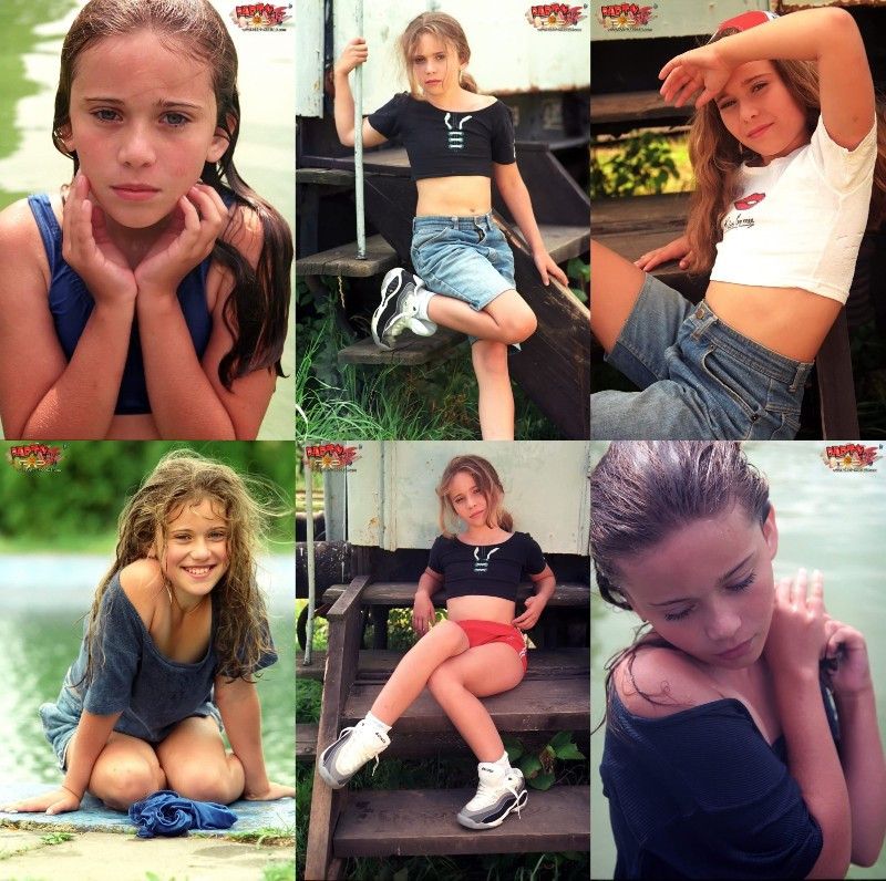 [Image: GdQy0g4ply.jpg]