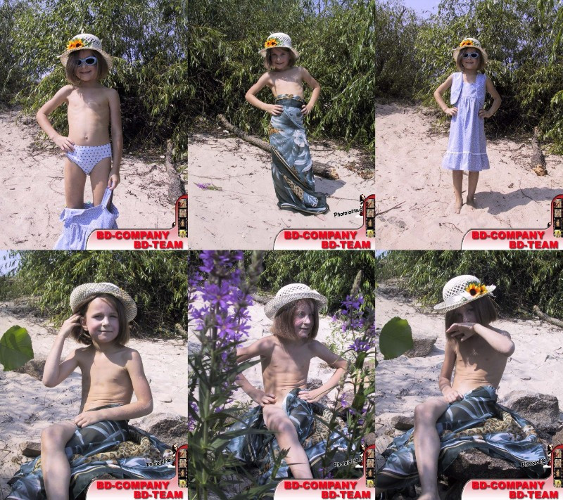 [Image: GdQy0gPmly.jpg]