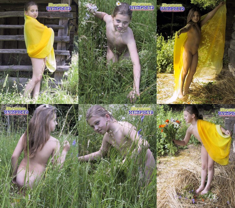 [Image: GdQy0gjmly.jpg]