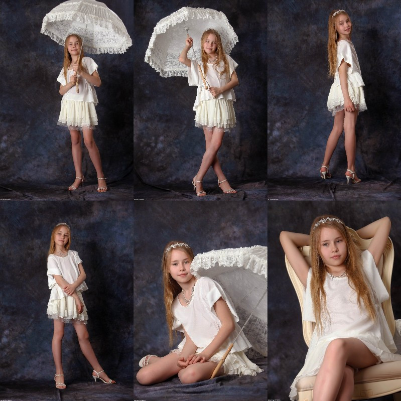 [Image: GdQy0gqPly.jpg]