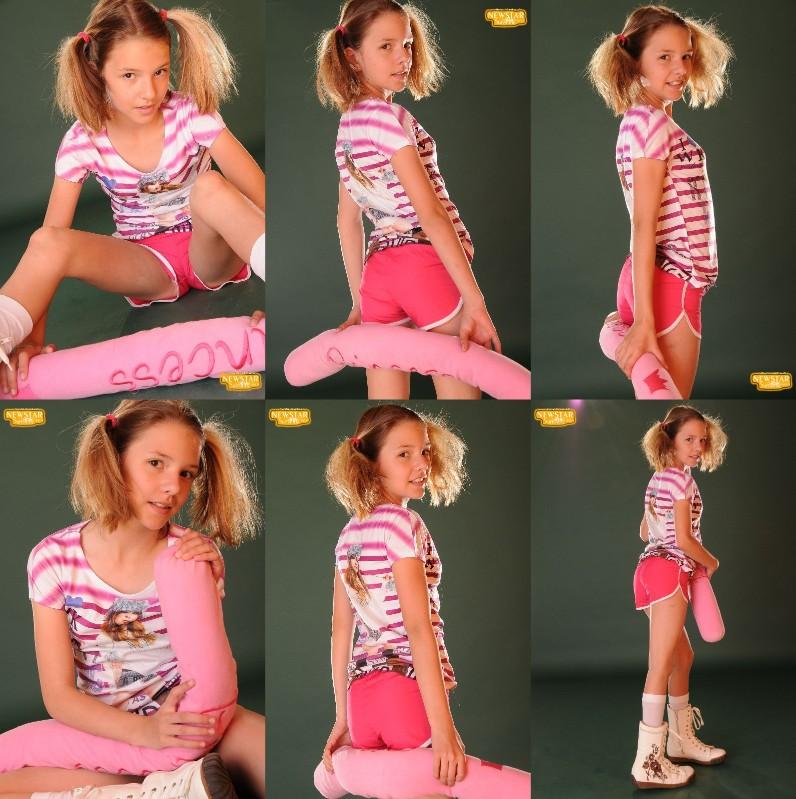 [Image: GdQy0k6kly.jpg]