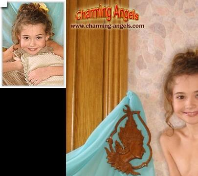 [Image: GdQy0kXBly.jpg]