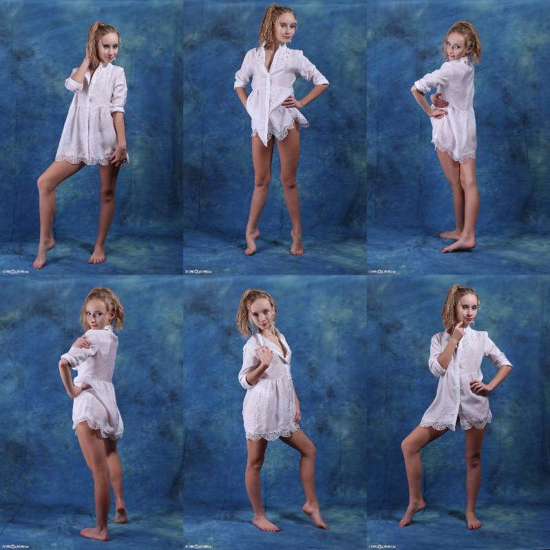 [Image: GdQy0kbxly.jpg]