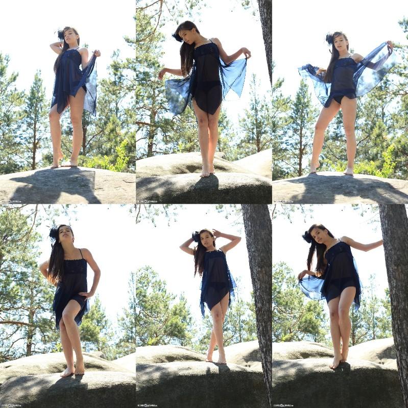 [Image: GdQy0kjmly.jpg]