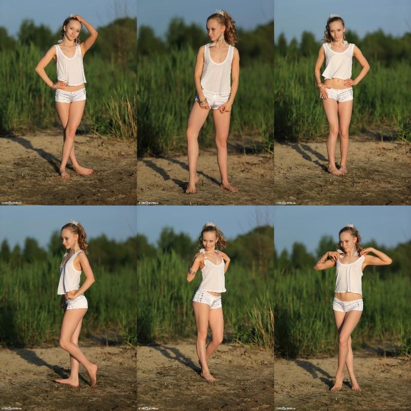 [Image: GdQy0kmmly.jpg]