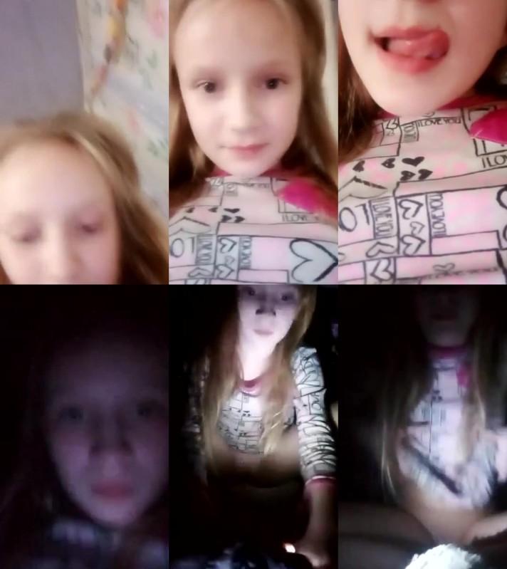 [Image: GdQy0koqly.jpg]