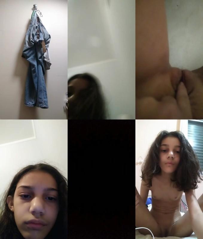 [Image: GdQy0kzely.jpg]