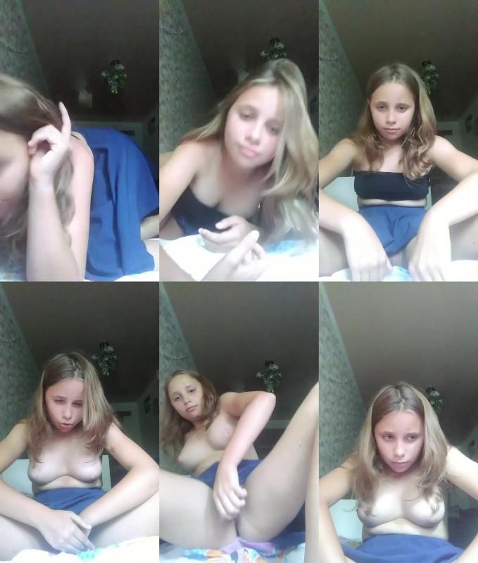 [Image: GdQy0oVPly.jpg]