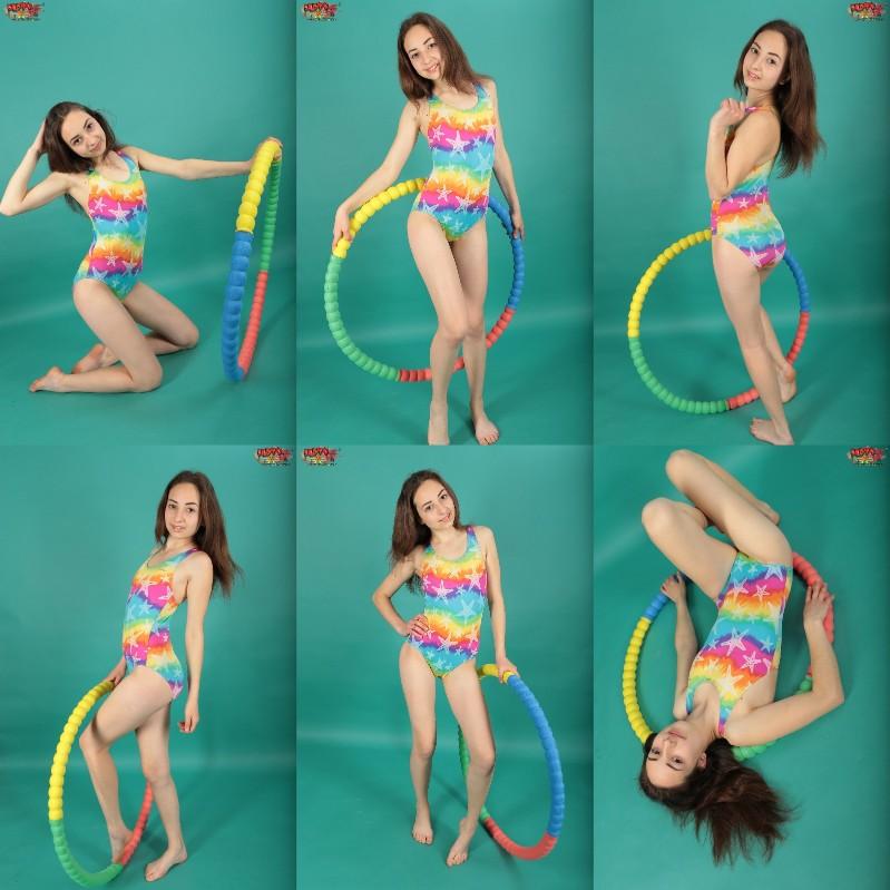 [Image: GdQy0pxDly.jpg]