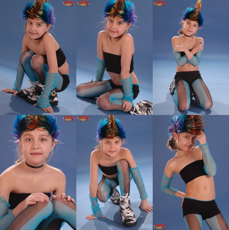 [Image: GdQy0q3Nly.jpg]