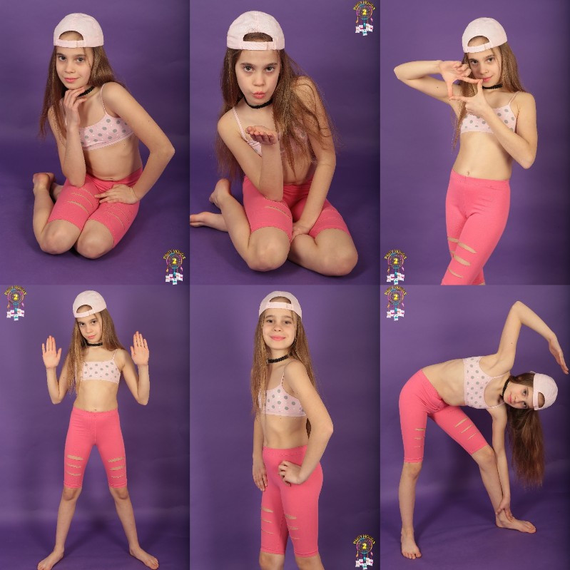 [Image: GdQy0q7Dly.jpg]