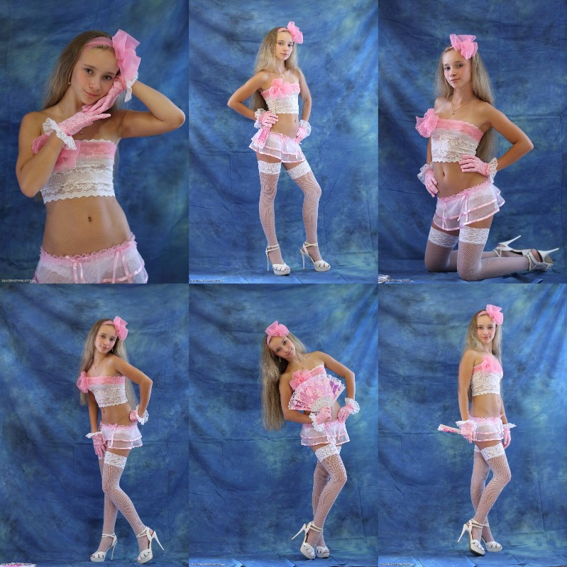 [Image: GdQy0q9ply.jpg]