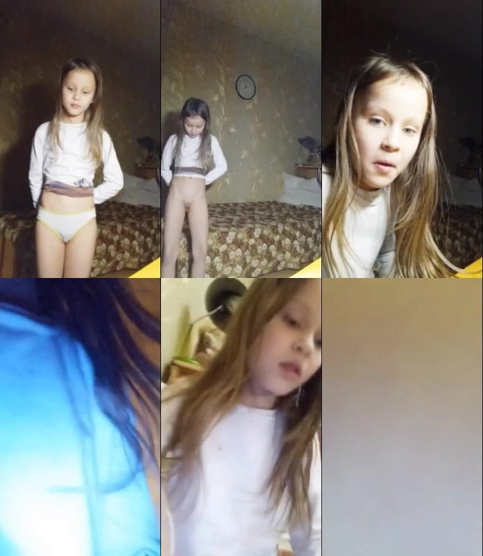 [Image: GdQy0qABly.jpg]