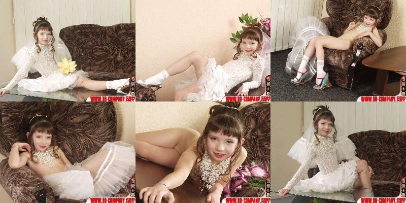 [Image: GdQy0qEply.jpg]