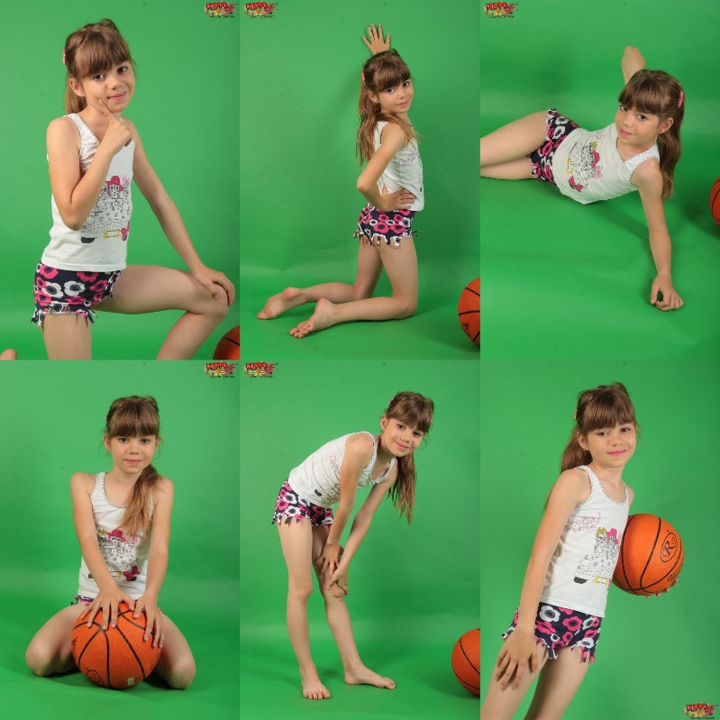 [Image: GdQy0qJaly.jpg]