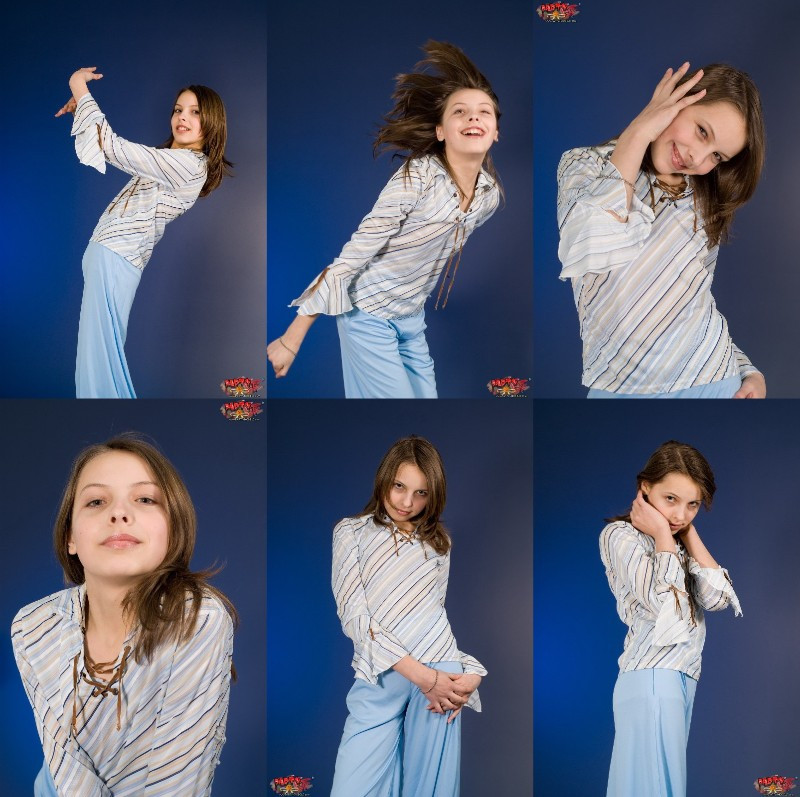 [Image: GdQy0qVqly.jpg]