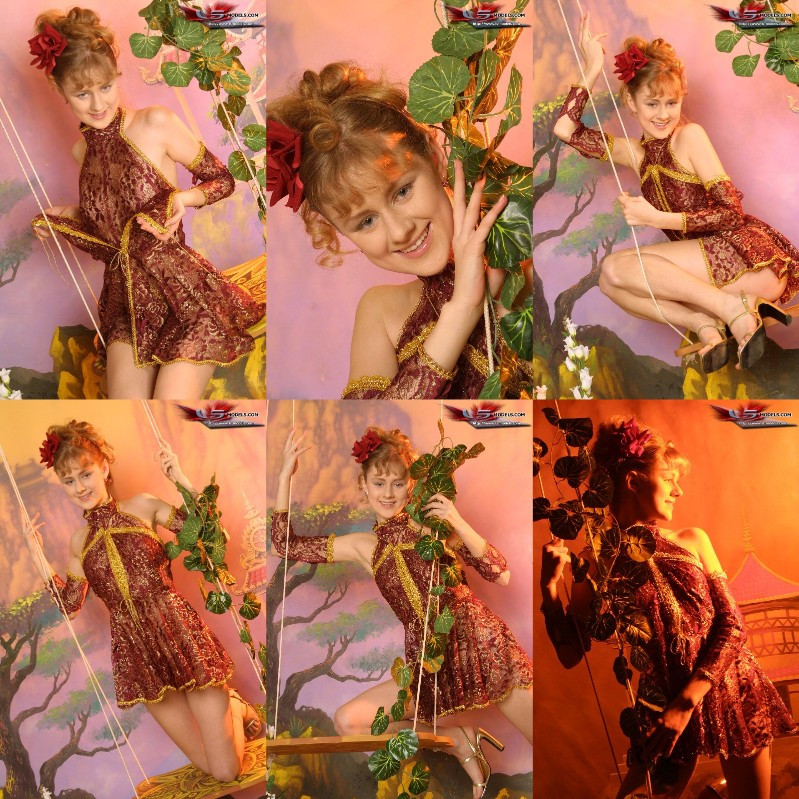 [Image: GdQy0qrkly.jpg]