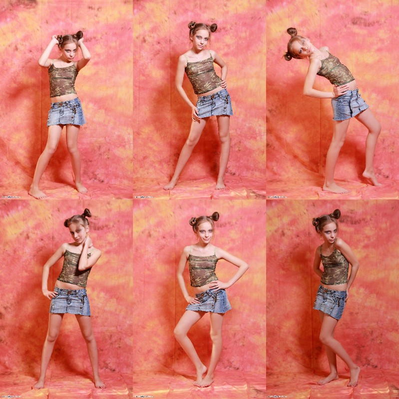 [Image: GdQy0qvmly.jpg]