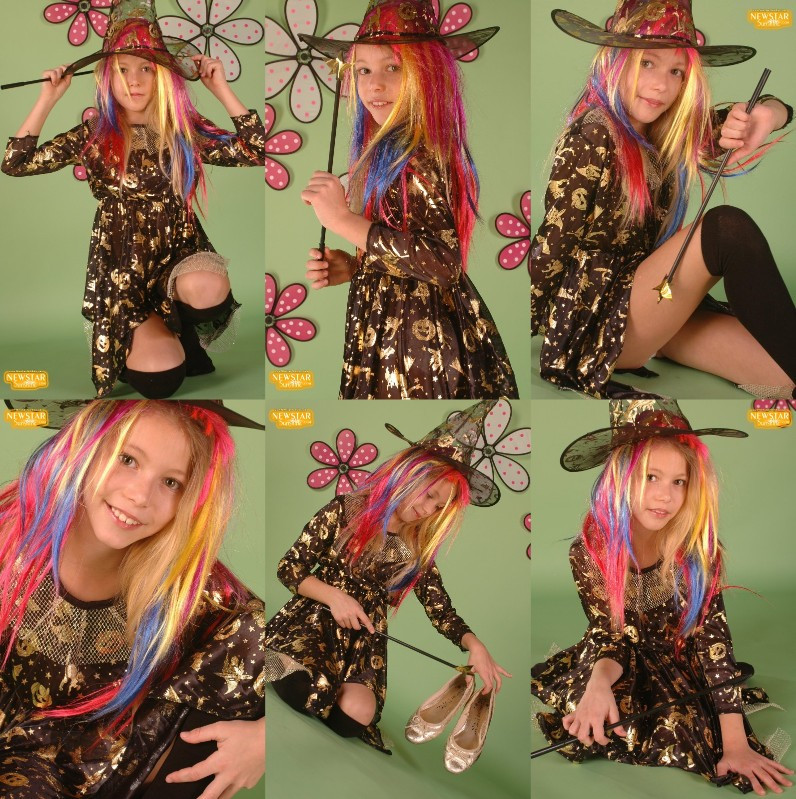 [Image: GdQy0rDaly.jpg]