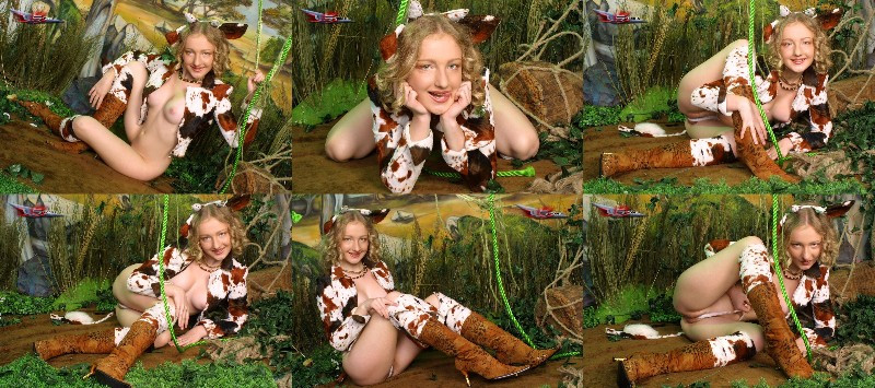 [Image: GdQy0v4Bly.jpg]