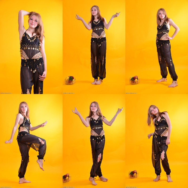 [Image: GdQy0v6Dly.jpg]