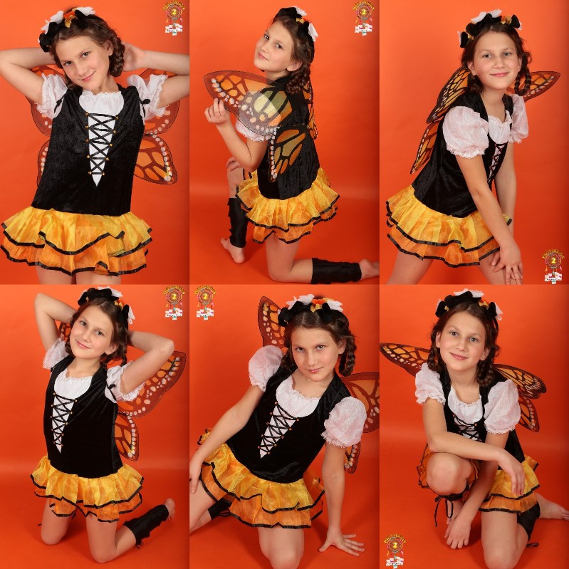 [Image: GdQy0v7Nly.jpg]