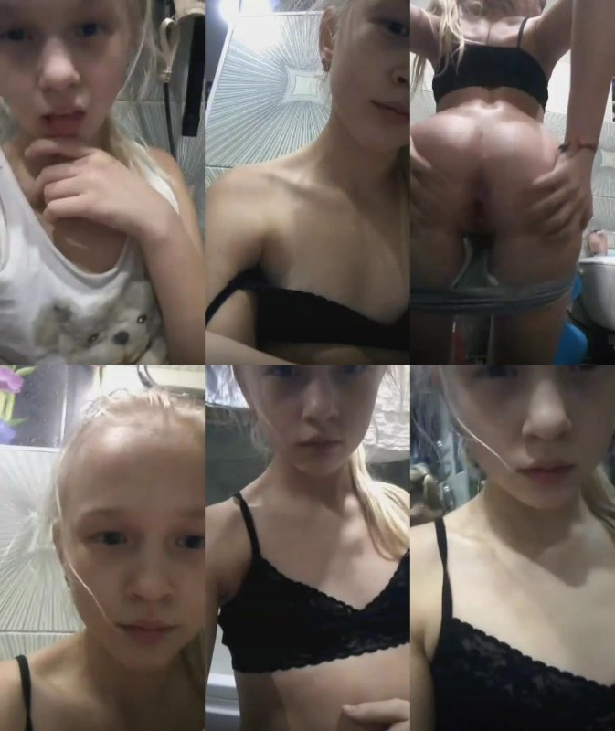 [Image: GdQy0v8Nly.jpg]