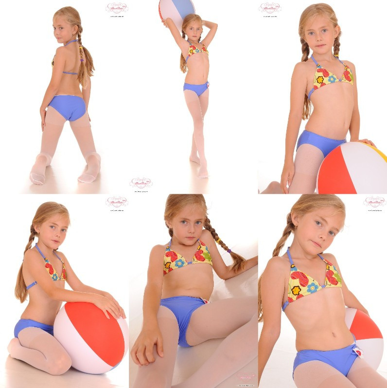 [Image: GdQy0vAPly.jpg]