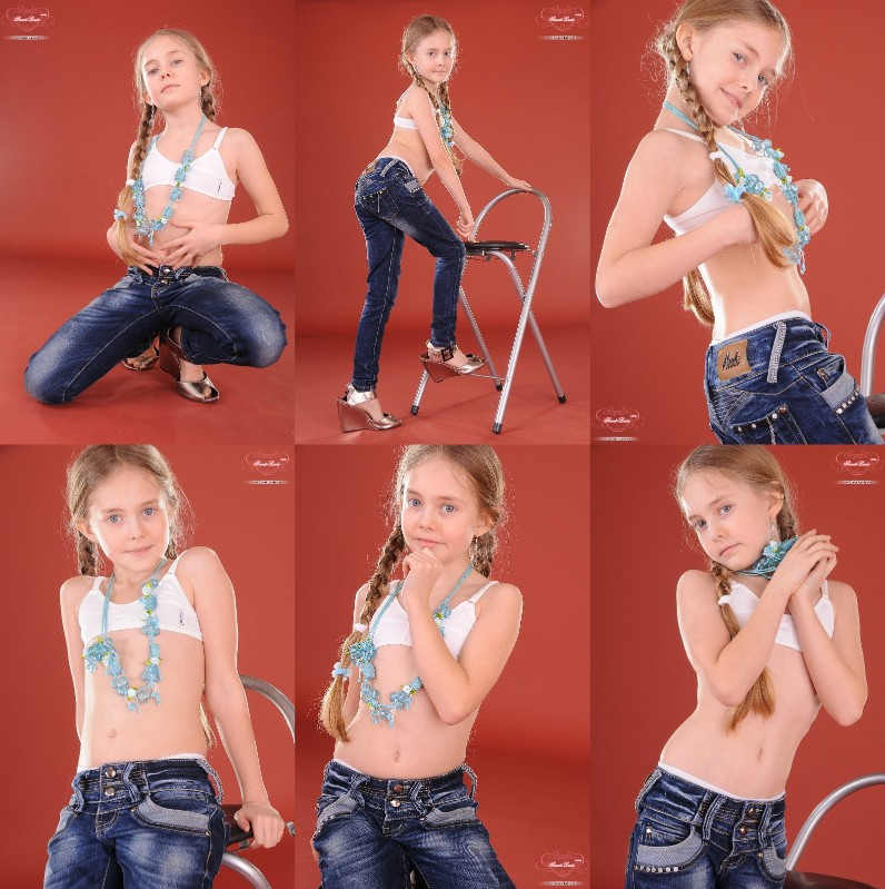 [Image: GdQy0vDely.jpg]