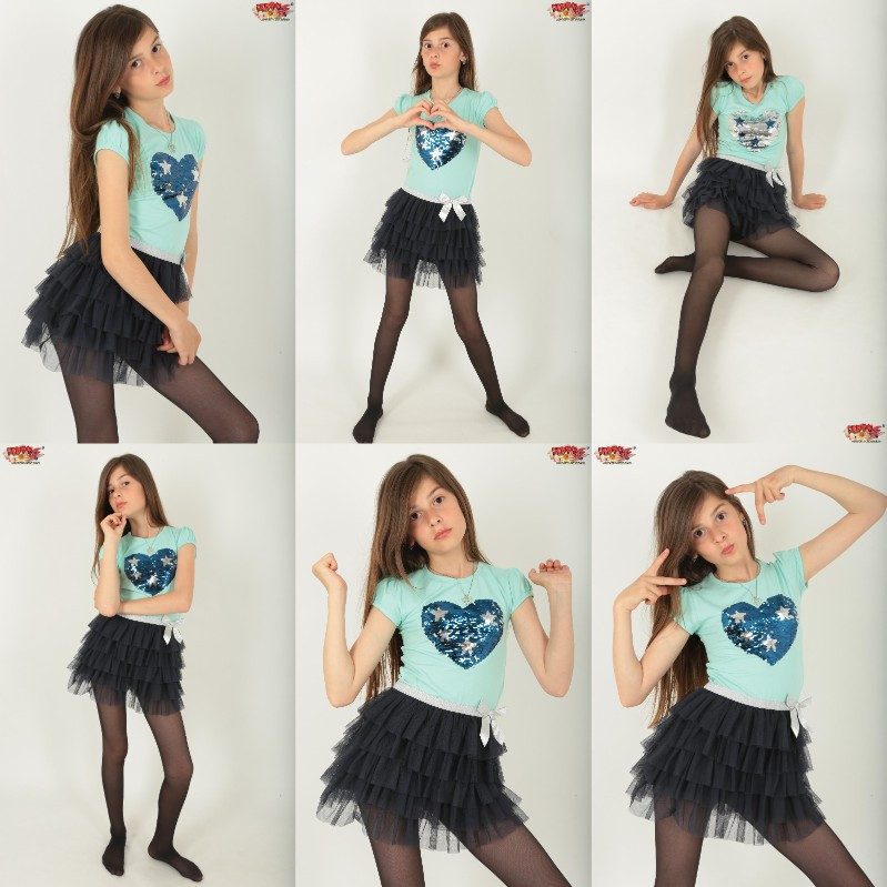 [Image: GdQy0vNkly.jpg]