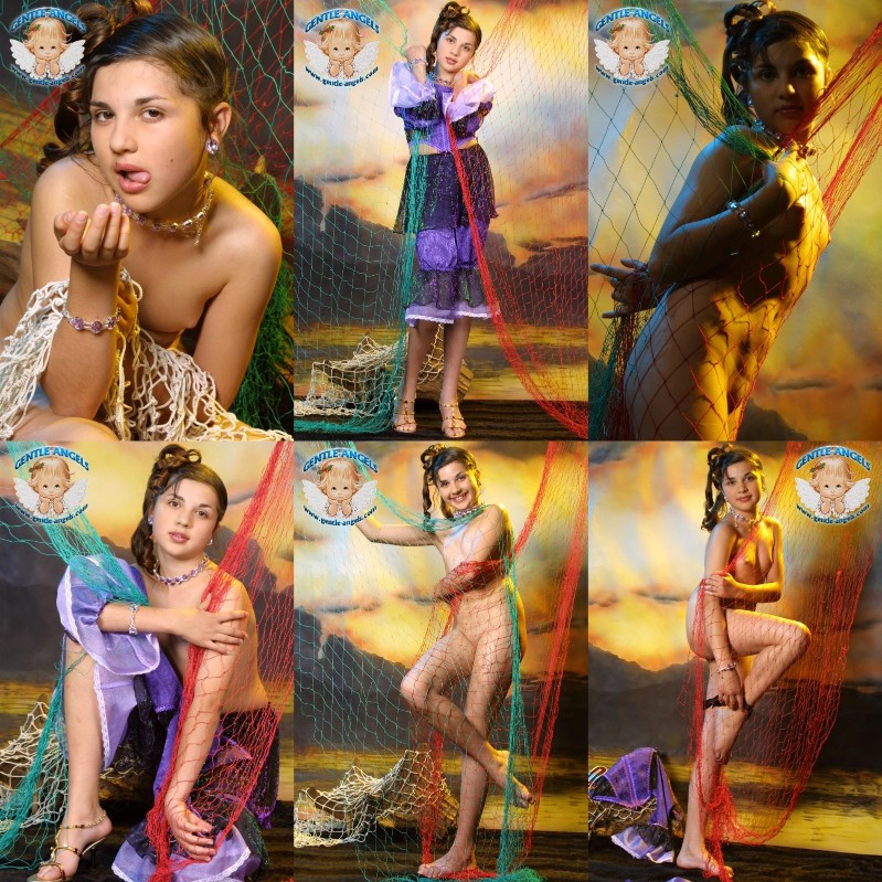 [Image: GdQy0vODly.jpg]