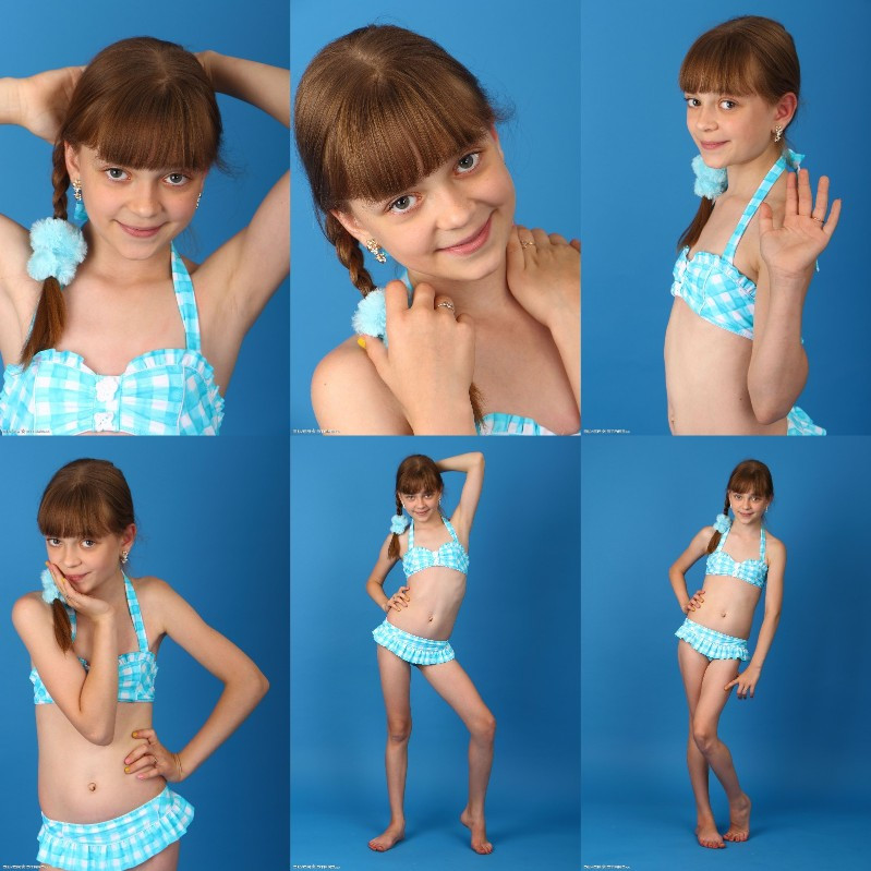 [Image: GdQy0vmPly.jpg]