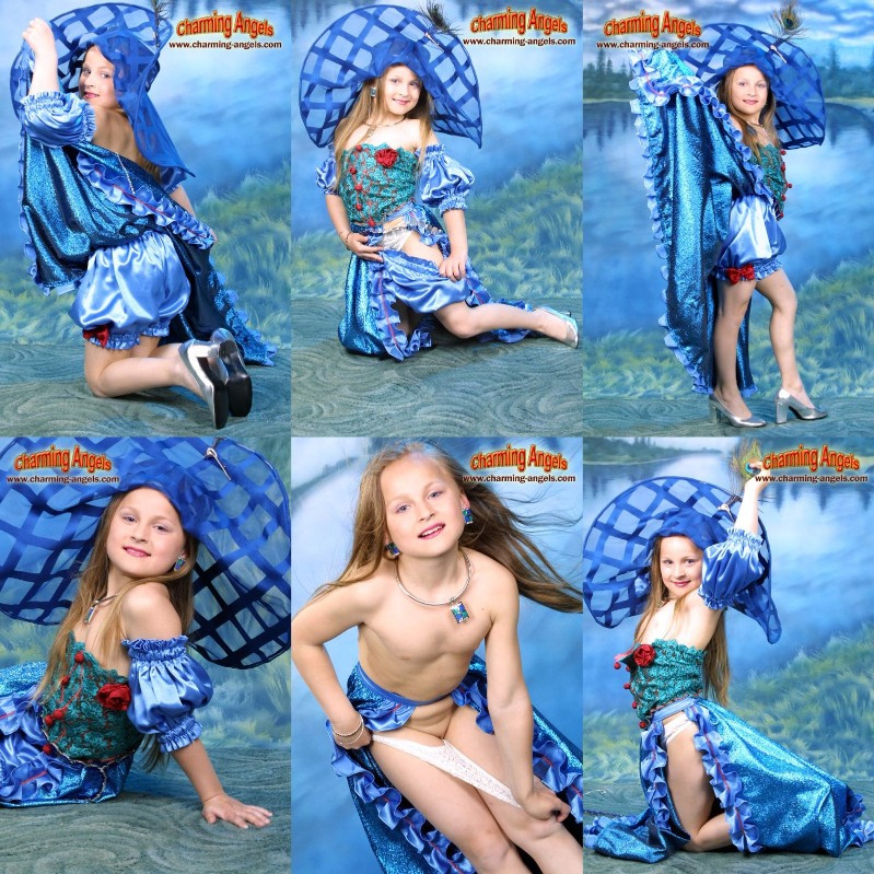 [Image: GdQy0vrNly.jpg]