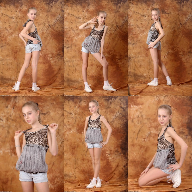 [Image: GdQy0vyaly.jpg]