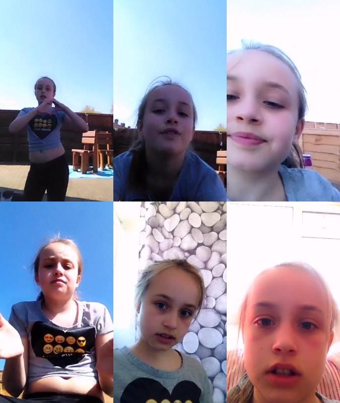 [Image: GdQy0w6Ply.jpg]