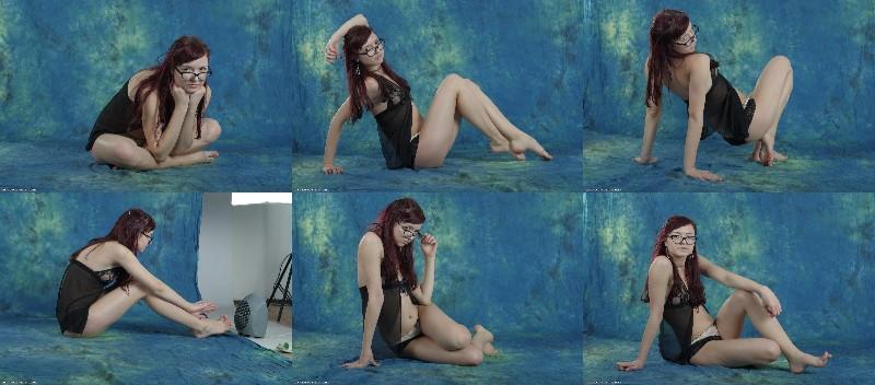 [Image: GdQy0wMaly.jpg]