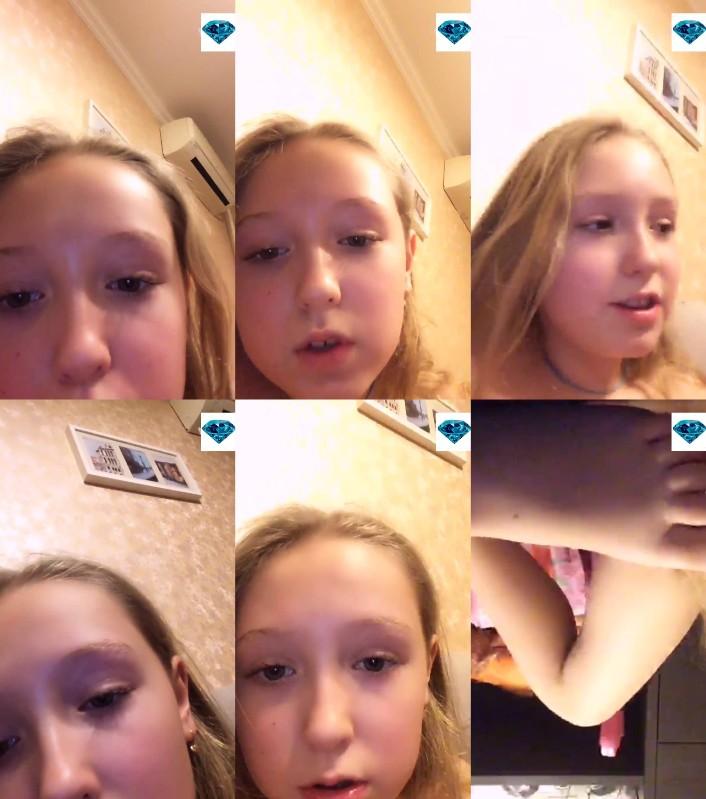 [Image: GdQy0wXaly.jpg]