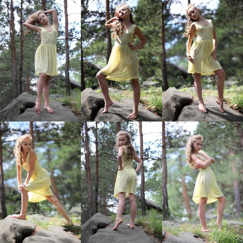 [Image: GdQy0wjNly.jpg]